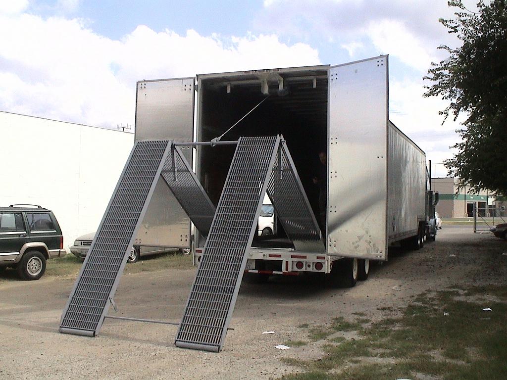 Wabash Trailer/DSC06246